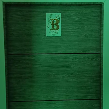 Ginjals-67 Branco Almargem do Bispo