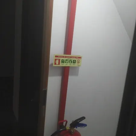 Ginjals-67 Branco Almargem do Bispo