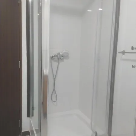 Ginjals-67 Branco * Almargem do Bispo