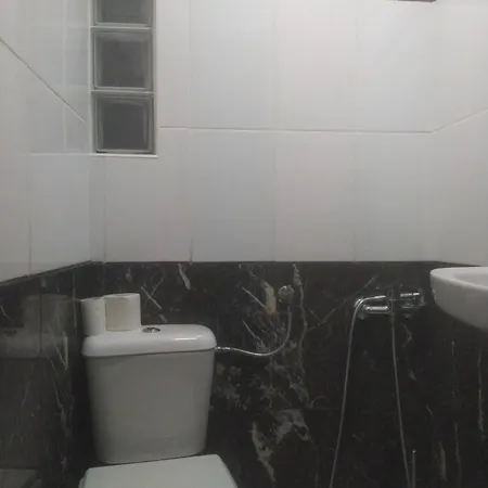 Ginjals-67 Branco Almargem do Bispo