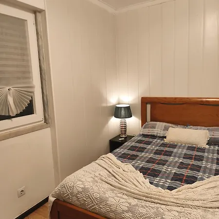 Ginjals-67 Branco Homestay