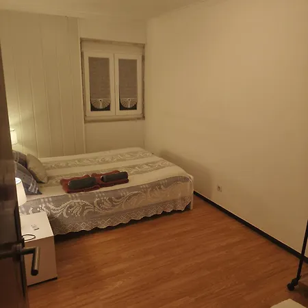 Ginjals-67 Branco * Almargem do Bispo